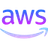 AWS