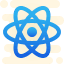 React Native
