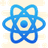 React Native